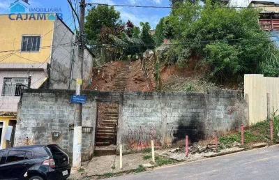 Casa com 3 dormitórios à venda, 102 m² por r$ 190.000,00 - polvilho - cajamar/sp