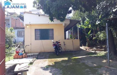 Casa com 3 dormitórios à venda, 150 m² por r$ 500.000,00 - cajamar - cajamar/sp