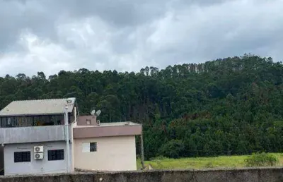 Terreno à venda, 365 m² por r$ 498.000,00 - portais (polvilho) - cajamar/sp