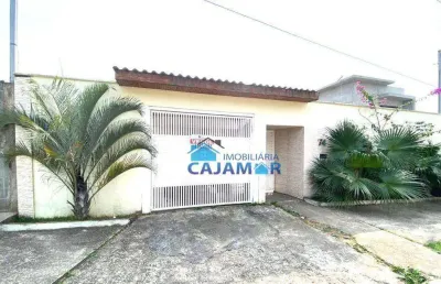 Casa com 3 dormitórios à venda, 140 m² por r$ 1.100.000,00 - portais - cajamar/sp