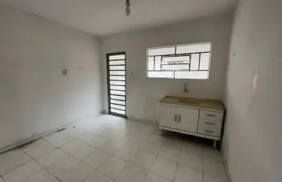 Apartamento com 2 dormitórios para alugar, 30 m² por r$ 1.345,00/mês - polvilho - cajamar/sp