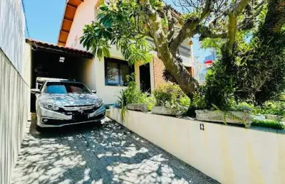 Casa com 5 dormitórios à venda, 188 m² por r$ 900.000,00 - jundiai - jundiaí/sp