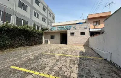 Casa com 3 dormitórios para alugar, 171 m² por r$ 7.000,00/mês - jordanésia - cajamar/sp