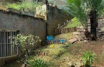 Casa com 4 dormitórios à venda, 270 m² por r$ 1.500.000 - village scorpios i - cajamar/sp