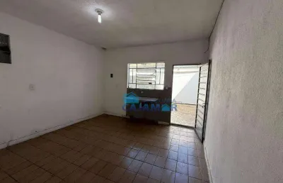 Apartamento com 2 dormitórios para alugar, 30 m² por r$ 1.232/mês - polvilho - cajamar/sp