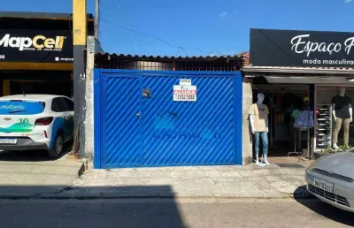 Casa com 3 dormitórios à venda, 165 m² por r$ 1.200.000,00 - jordanésia (jordanésia) - cajamar/sp