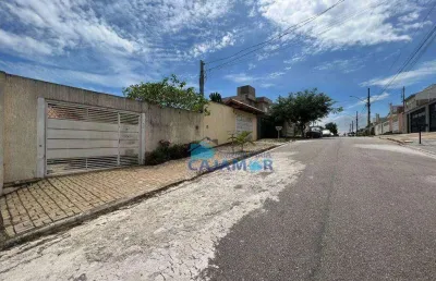 Casa com 2 dormitórios, 110 m² - venda por r$ 690.000 ou aluguel por r$ 4.500/mês - portal dos ipês - cajamar/sp