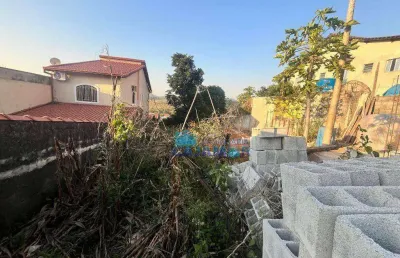 Terreno à venda, 310 m² por r$ 240.000 - guaturinho - cajamar/sp