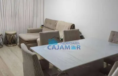 Casa com 2 dormitórios à venda, 109 m² por r$ 700.000 - vila bela - são paulo/sp