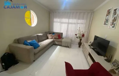 Casa com 3 dormitórios à venda, 173 m² por r$ 680.000,00 - altos de jordanésia (jordanésia) - cajamar/sp