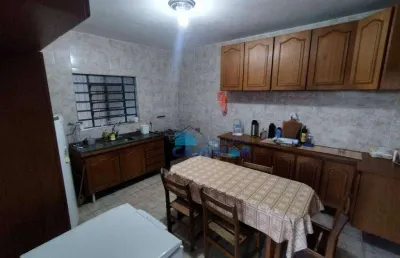 Chácara com 3 dormitórios à venda, 2700 m² por r$ 350.000 - vau novo - cajamar/sp