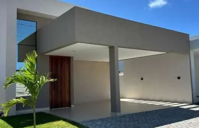 Sol e praia- casa à venda, condomínio com acesso privativo à praia