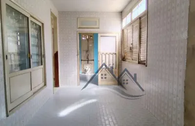 Casa com 4 quartos à venda no são josé, aracaju  por r$ 800.000
