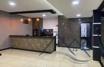 Casa com 3 quartos para alugar na zona de expansão (robalo), aracaju , 400 m2 por r$ 825 por dia