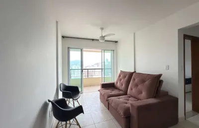 O seu lugar é aqui: viva a praticidade de estar no centro com conforto e segurança! apartamento 1 quartos à vend no ed. palazzo catedral