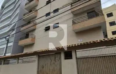Comprar apartamento 01 quarto - jardim laranjeiras - juiz de fora - rezende imóveis