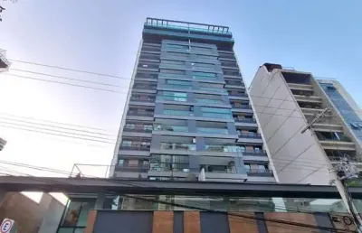Apartamento 03 quartos à venda. exclusividade, localização e sofisticação no santa helena: conheça o nortesul urban residence!