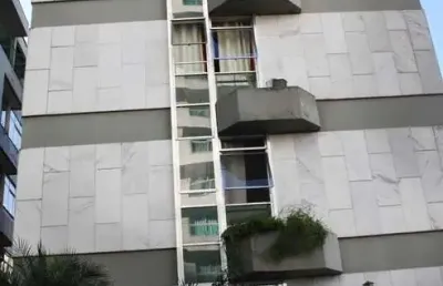 Comprar apartamento 03 quartos - santa helena - juiz de fora - rezende imóveis