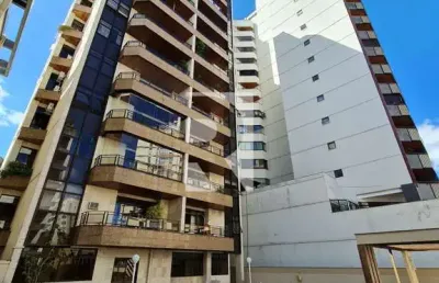 Comprar apartamento 03 quartos - são mateus - juiz de fora - rezende imóveis