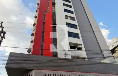 Apartamento com 3 quartos à venda!  viva com charme, conforto e vista privilegiada no coração do são mateus.