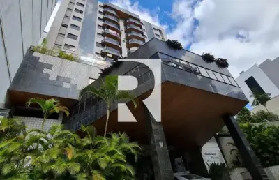 Comprar apartamento 03 quartos - centro - juiz de fora - rezende imóveis