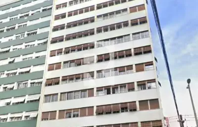 Comprar apartamento 03 quartos - centro - juiz de fora - rezende imóveis