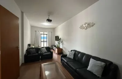 Comprar apartamento 04 quartos - são mateus - juiz de fora - rezende imóveis