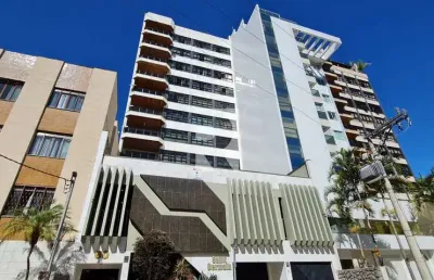 Comprar apartamento 04 quartos - são mateus - juiz de fora - rezende imóveis