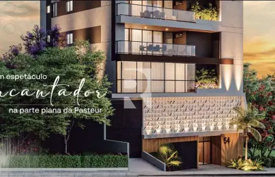 Comprar apartamento 04 quartos - centro - juiz de fora - rezende imóveis
