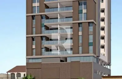 Comprar apartamento 04 quartos - são mateus - juiz de fora - rezende imóveis