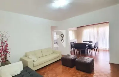 Comprar apartamento 04 quartos - centro - juiz de fora - rezende imóveis