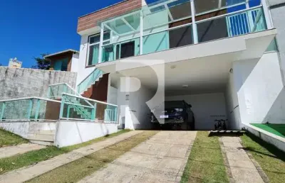 Comprar casa 03 quartos - nova gramado - juiz de fora - rezende imóveis