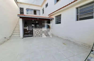 Sua nova casa te espera no bairro centenário! amplitude, conforto e lazer em um só lugar!