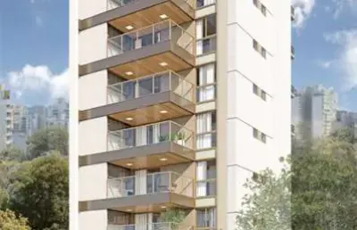 Comprar apartamento 03 quartos - jardim glória - juiz de fora - rezende imóveis