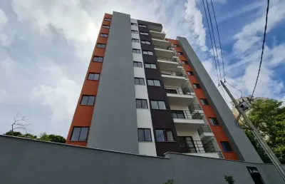 Comprar apartamento 02 quartos - passos - juiz de fora - rezende imóveis