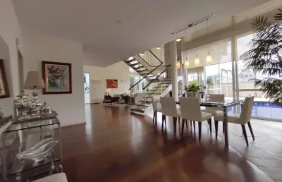 Comprar casa 04 quartos - condomínio estrela sul - juiz de fora - rezende imóveis