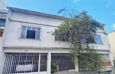 Casa  com 5 quartos à venda bem no centro de juiz de fora!