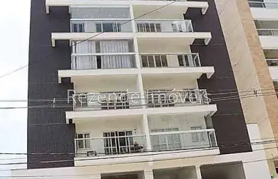 Comprar cobertura 03 quartos - estrela sul - juiz de fora - rezende imóveis