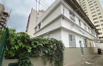 Comprar apartamento 03 quartos - bom pastor - juiz de fora - rezende imóveis