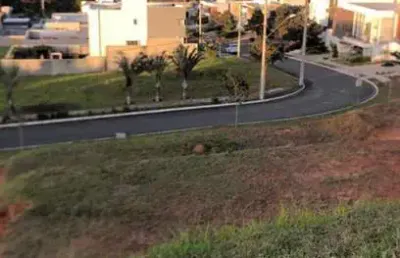 Terreno à venda na Rua José Gonçalves de Araujo, Vina Del Mar, Juiz de Fora
