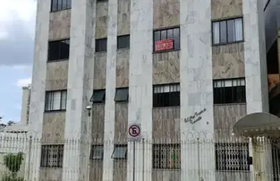 Apartamento com 03 quartos à venda no bairro são mateus! localização perfeita, preço acessível e praticidade para o seu dia a dia.