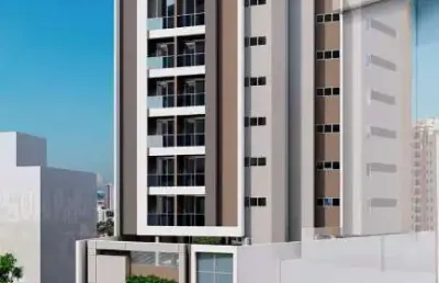 Studio mobiliado à vendano bairro são mateus: pronto para morar, perfeito para investir!