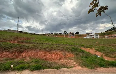 Terreno à veda no estrela alta: liberdade para construir com segurança, conforto e alto padrão!