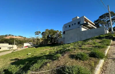 Liberdade para construir o que quiser, onde você sempre sonhou! lote à venda.