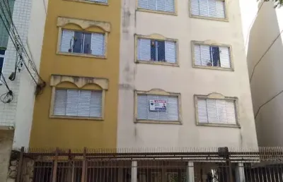 Cobertura com 4 quartos no granbery: mais espaço, localização privilegiada e excelente custo-benefício!