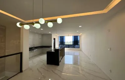 Exclusividade, espaço e liberdade para viver o seu melhor projeto de vida.