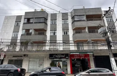 Cobertura à venda no paineiras: mais espaço, privacidade e uma vista inspiradora!