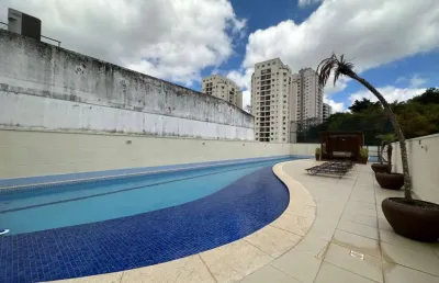 Descubra o apartamento dos seus sonhos no grand classic residence, na área nobre de juiz de fora!