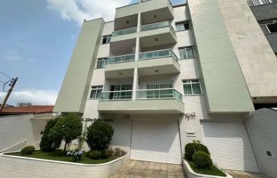 Ótima oportunidade em uma rua tranquila do bairro jardim glória! apartamento 2 quartos è venda.
