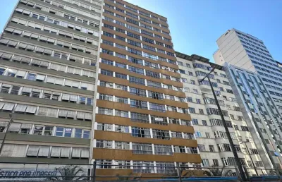 A sofisticação que você merece no endereço mais desejado de juiz de fora!  cobertura com 3 quartos à venda no cnetro de juiz de fora.